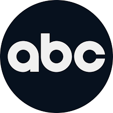 логотип ABC